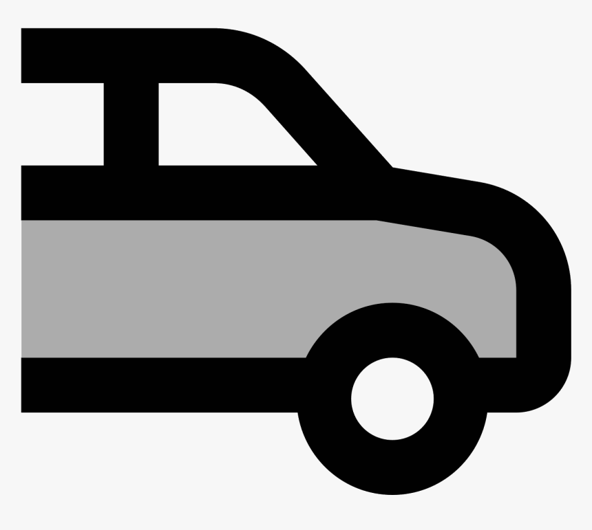 Car Clipart , Png Download, Transparent Png, Free Download