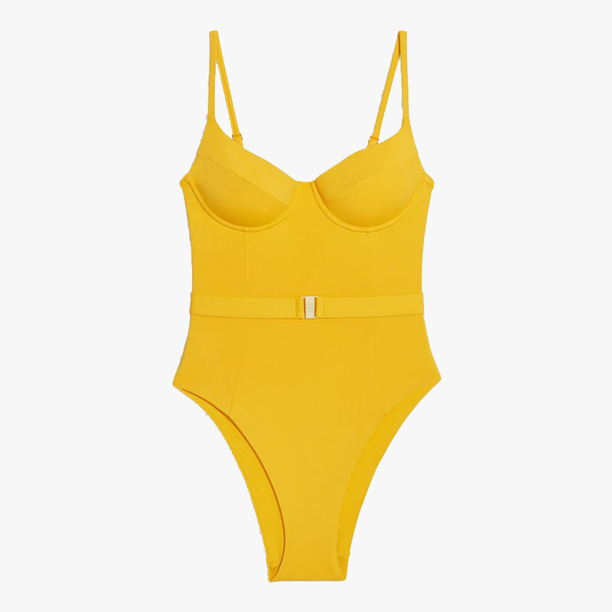 Swimsuit Png, Transparent Png, Free Download