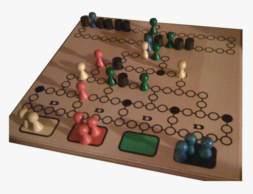 Barricade Png, Transparent Png, Free Download