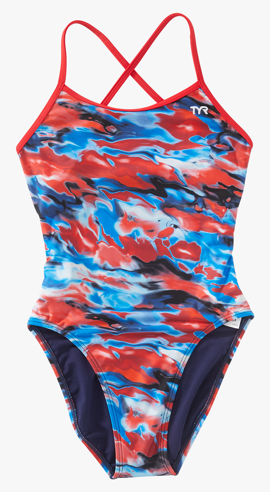 Swimsuit Png, Transparent Png, Free Download