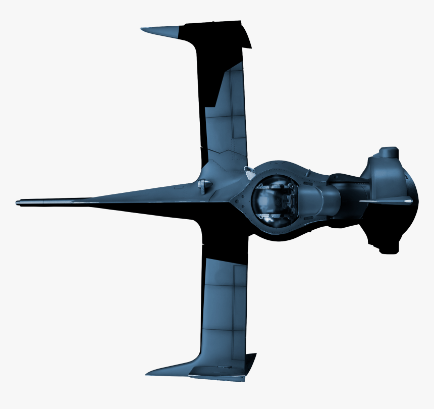 Swordfish Png, Transparent Png, Free Download