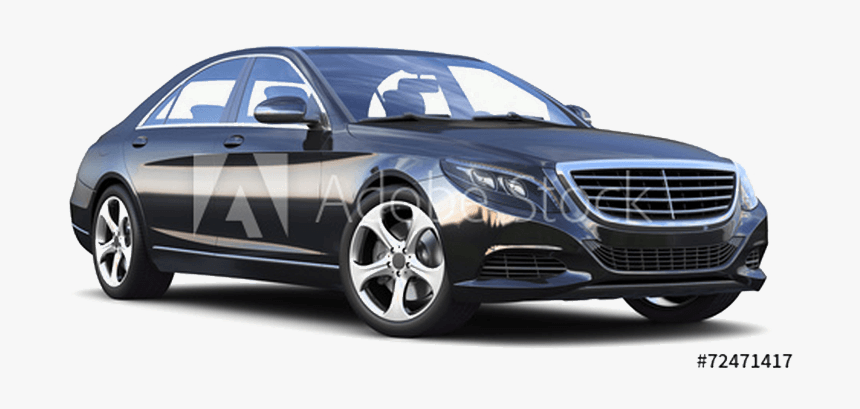 Limousine Png, Transparent Png, Free Download