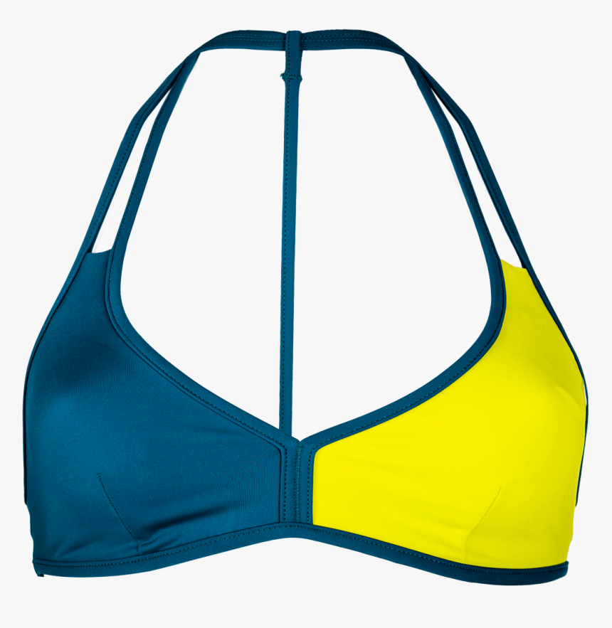 Swimsuit Png, Transparent Png, Free Download