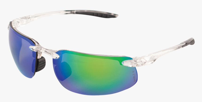 Transparent Green Fog Png, Png Download, Free Download