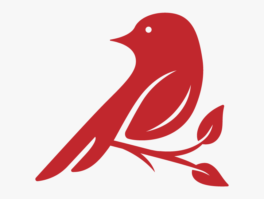 Red Bird Theater, HD Png Download, Free Download