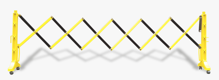 Barricade Png, Transparent Png, Free Download
