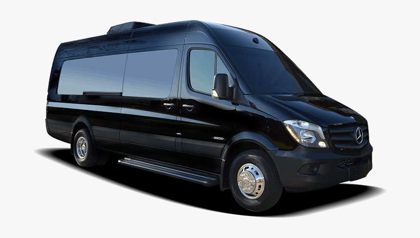 Limousine Png, Transparent Png, Free Download