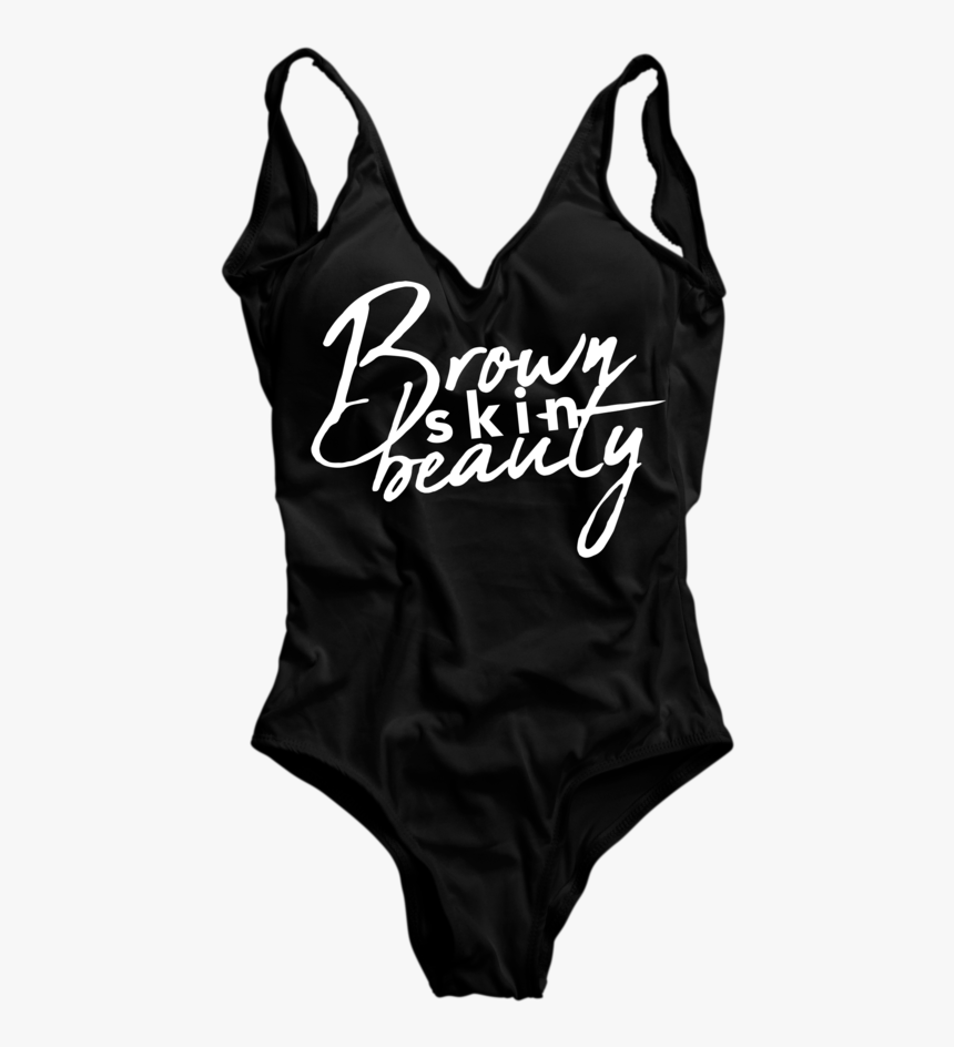 Swimsuit Png, Transparent Png, Free Download