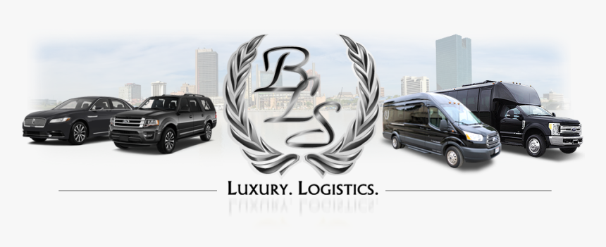 Birmingham Limousine And Executive Transportation Services, HD Png Download, Free Download