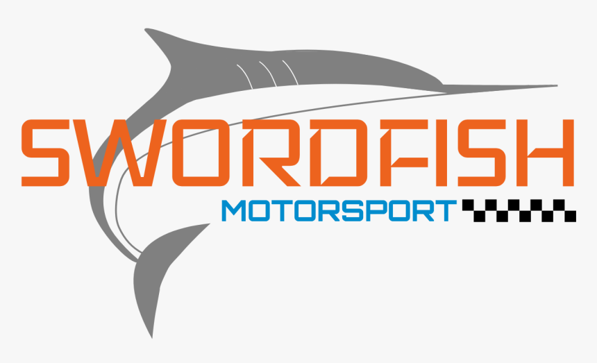Swordfish Motorsport, HD Png Download, Free Download