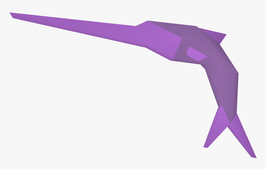 The Runescape Wiki, HD Png Download, Free Download