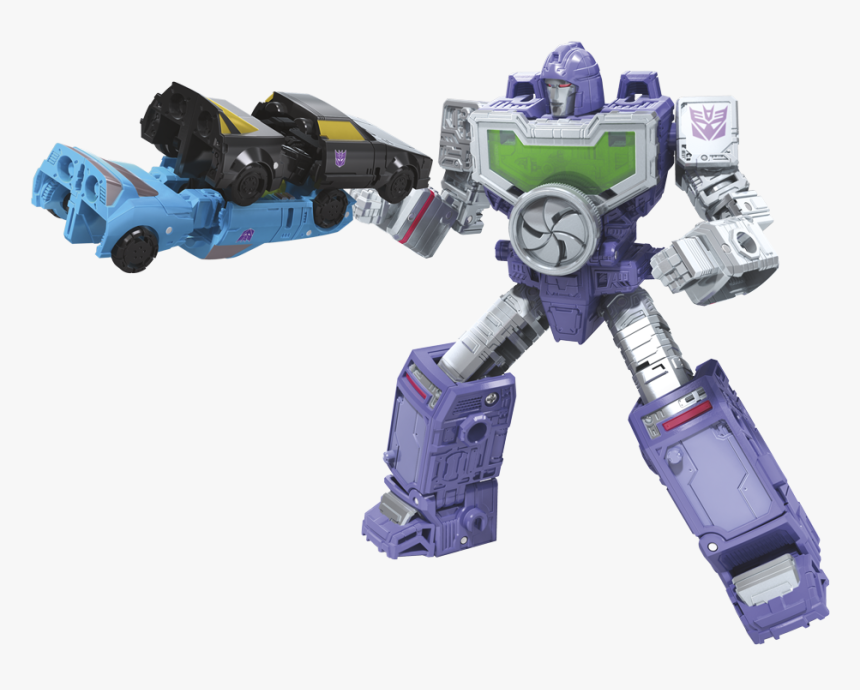 Australian Toy Fair 2019 Transformers, HD Png Download, Free Download