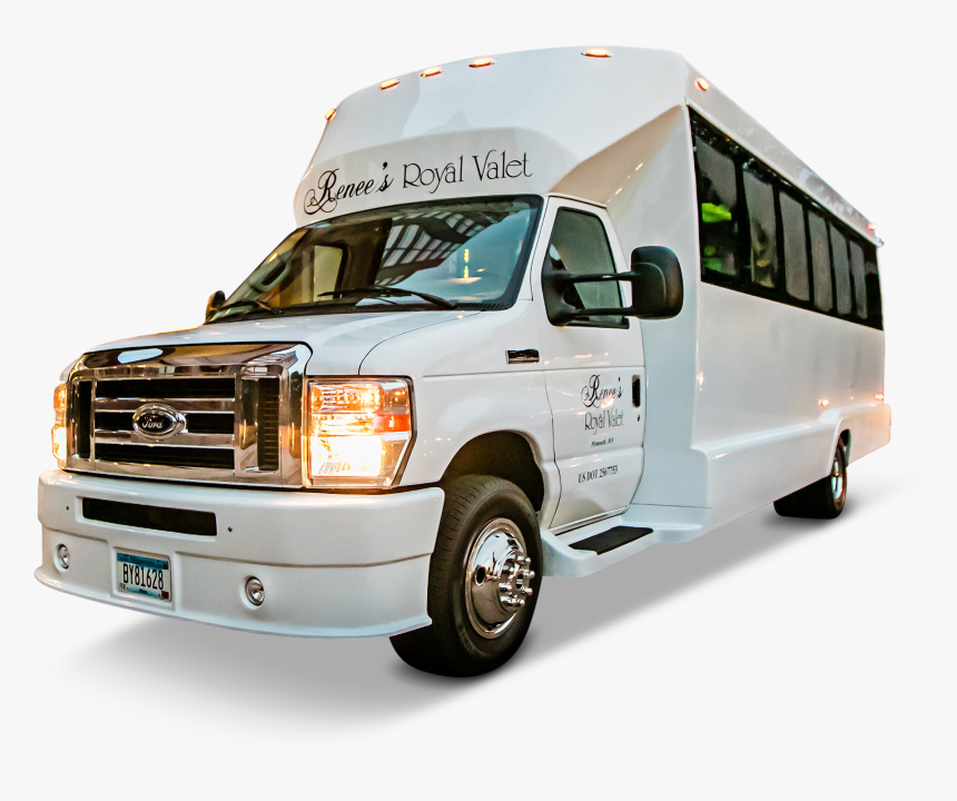 Limousine Png, Transparent Png, Free Download