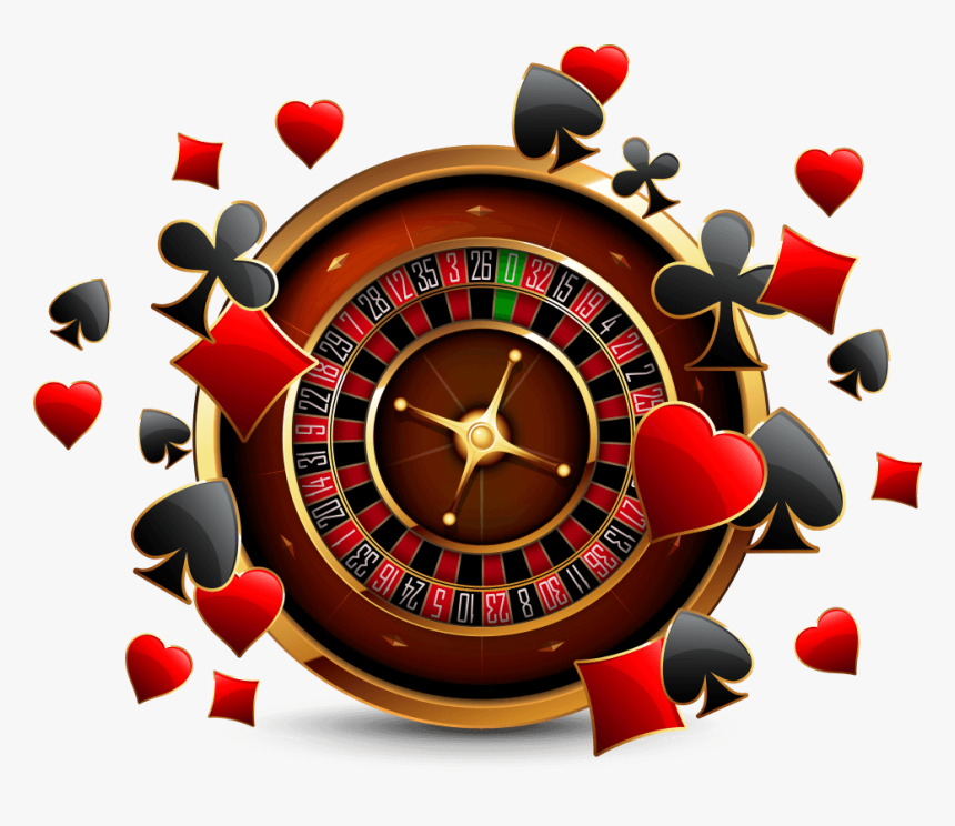 Casino Advertising , Png Download, Transparent Png, Free Download