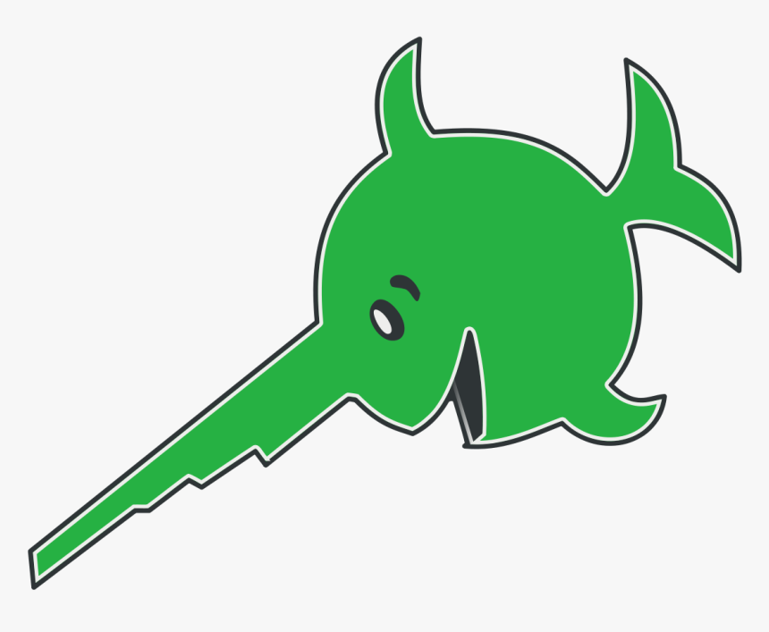 Swordfish Png, Transparent Png, Free Download
