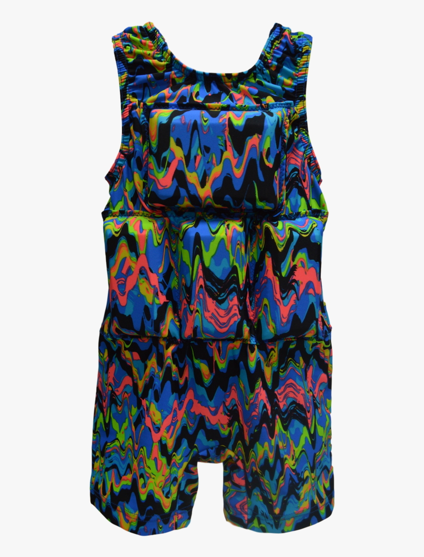 Swimsuit Png, Transparent Png, Free Download
