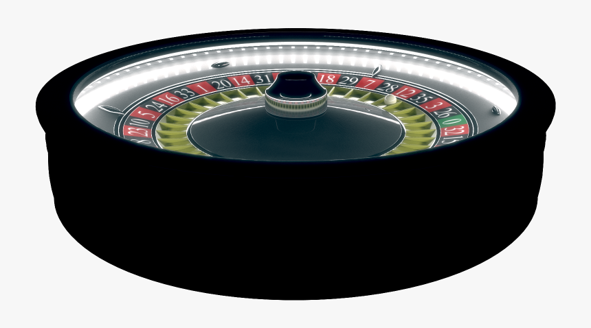 Roulette Png, Transparent Png, Free Download