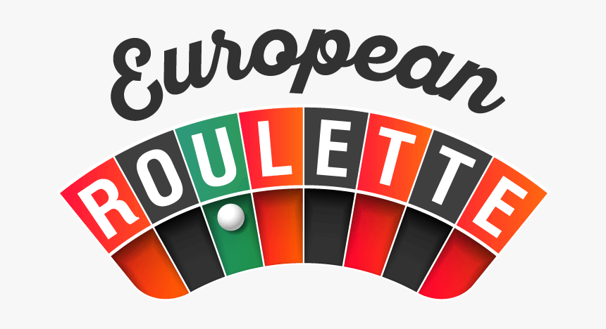 Roulette Png, Transparent Png, Free Download