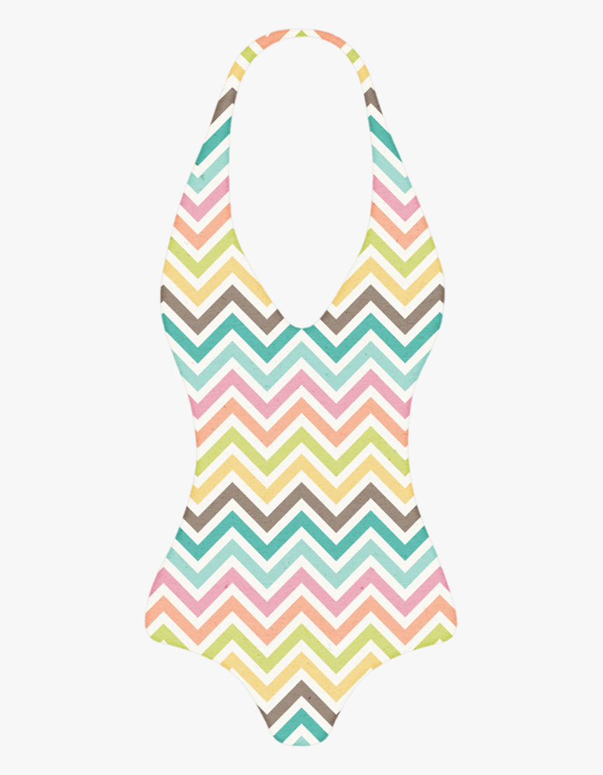 Beach Clipartsummer Clipartsummer Dayssummer, HD Png Download, Free Download