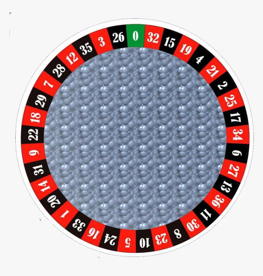 Casino Roulette Png Free Pic, Transparent Png, Free Download