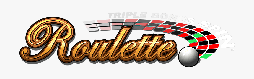 Roulette Png, Transparent Png, Free Download