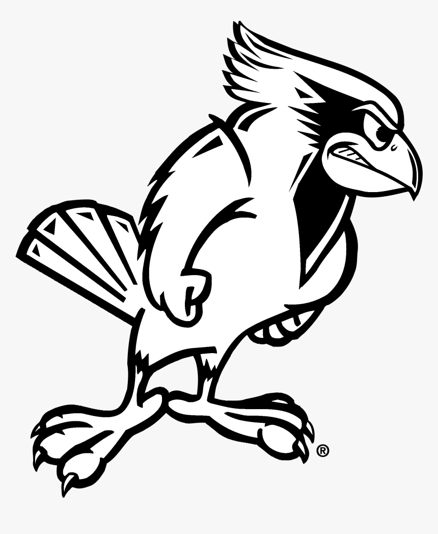 Illinois State Png No Backgroun D, Transparent Png, Free Download