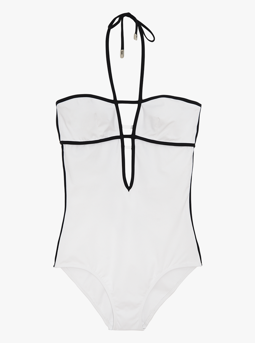 Swimsuit Png, Transparent Png, Free Download