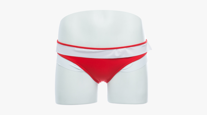 Swimsuit Png, Transparent Png, Free Download