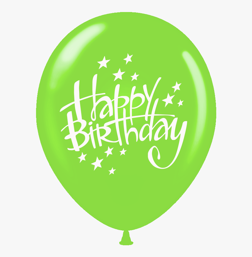 Transparent Happy Birthday Png, Png Download, Free Download