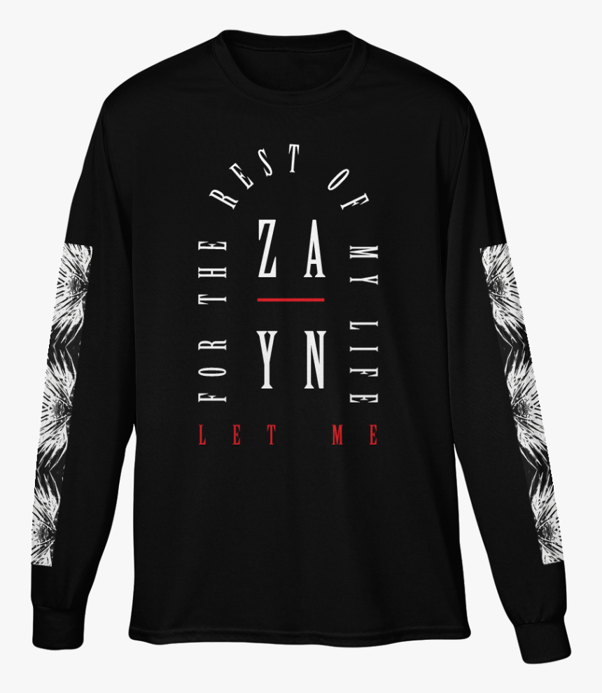 Zayn Png, Transparent Png, Free Download