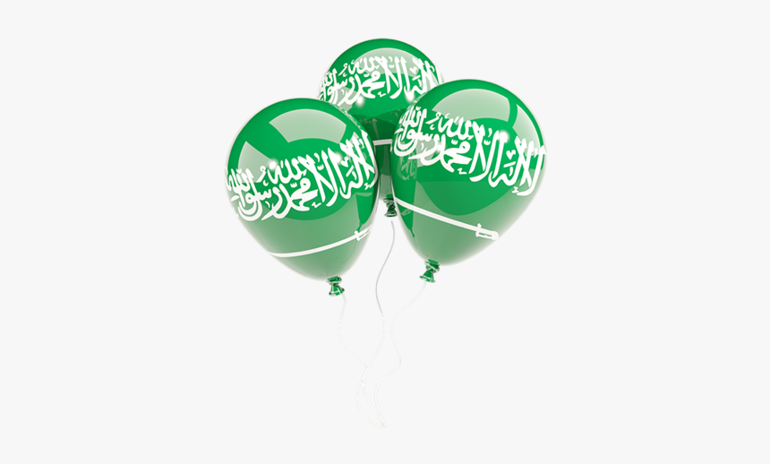 Download Flag Icon Of Saudi Arabia At Png Format, Transparent Png, Free Download