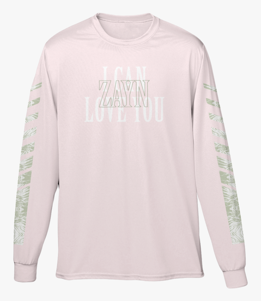 Zayn Png, Transparent Png, Free Download