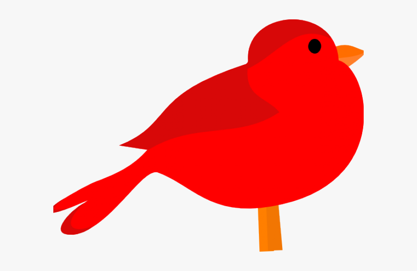 Transparent Cardinal Clipart, HD Png Download, Free Download