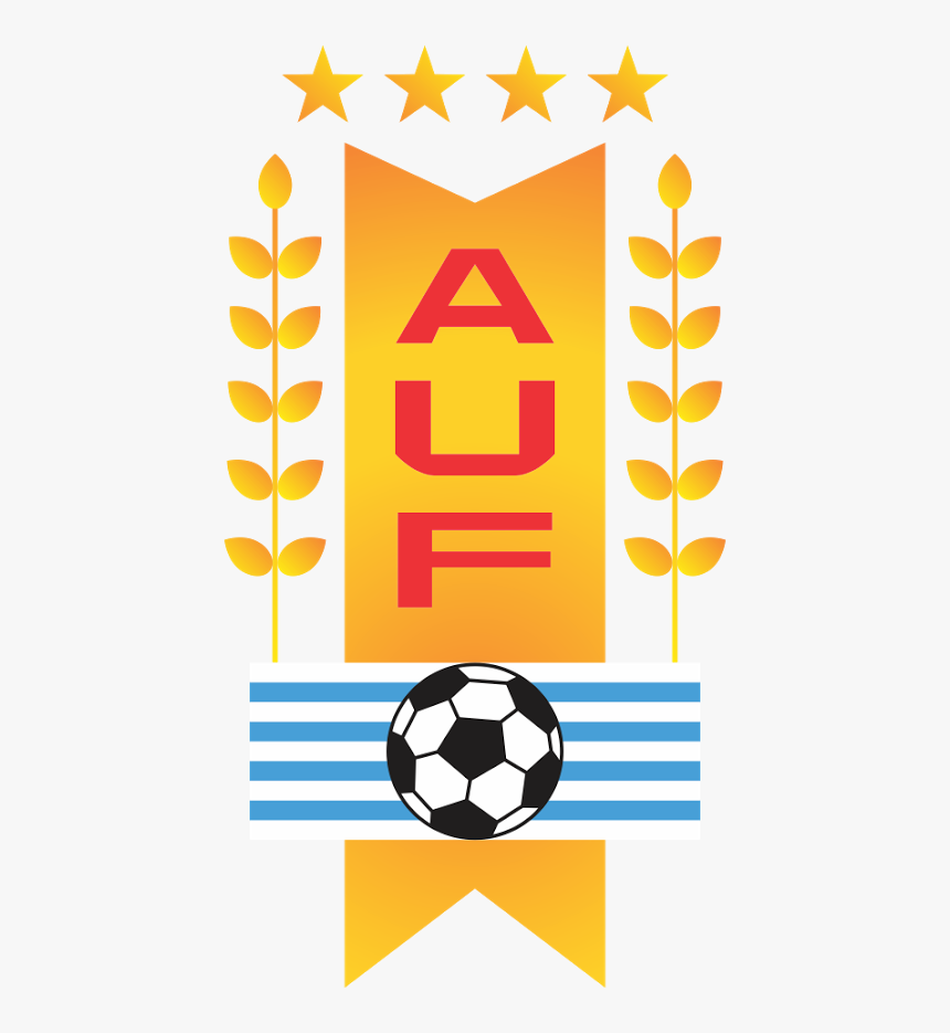 Uruguay Flag Png, Transparent Png, Free Download