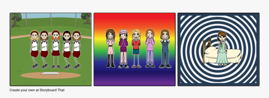 Roulette Png, Transparent Png, Free Download