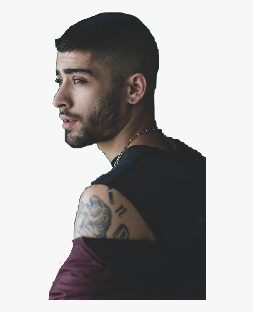 #zayn #malik #zaynmalik #freetoedit, HD Png Download, Free Download