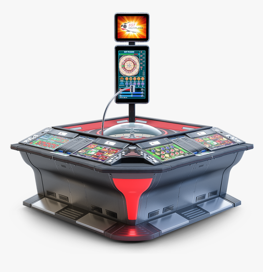 Roulette Png, Transparent Png, Free Download