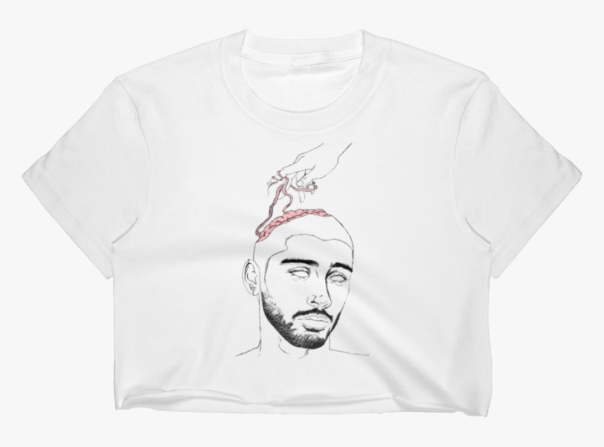 Zayn Png, Transparent Png, Free Download