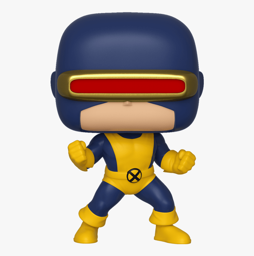 Cyclops Png, Transparent Png, Free Download