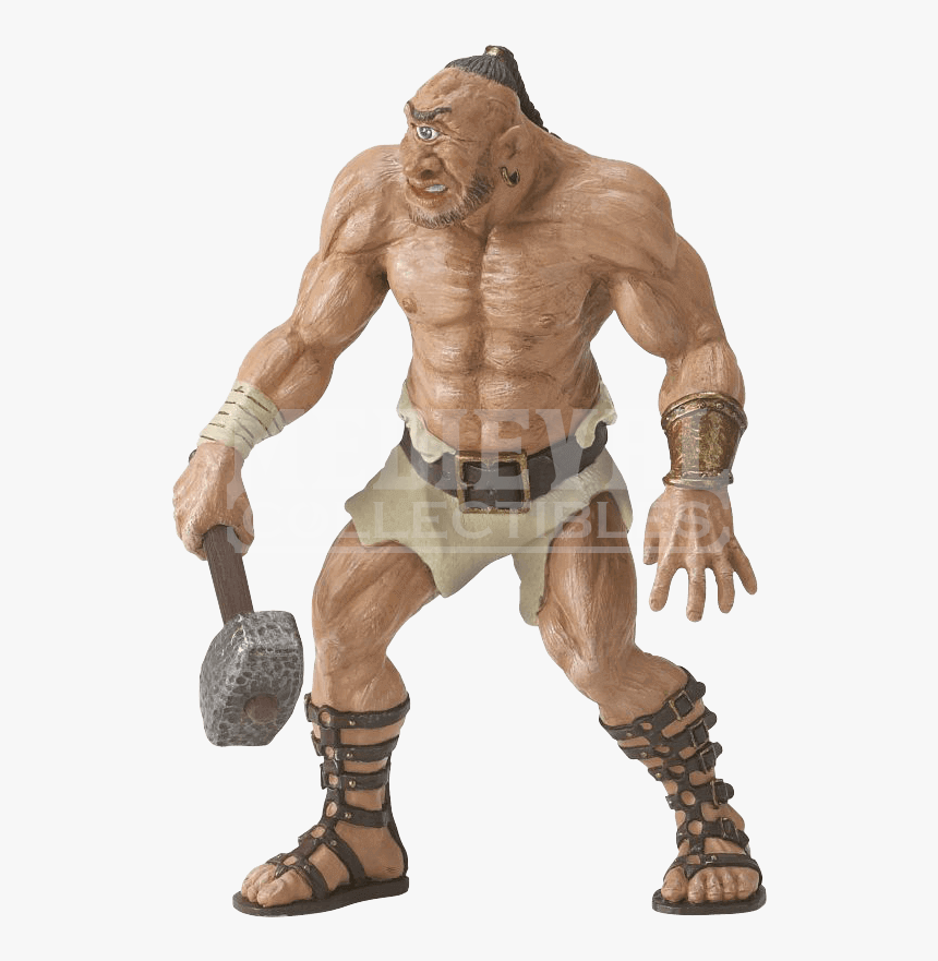 Transparent Cyclops X Men Png, Png Download, Free Download