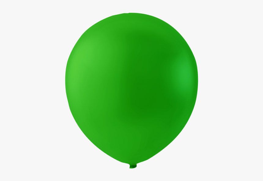 25 Balloons, 12", HD Png Download, Free Download