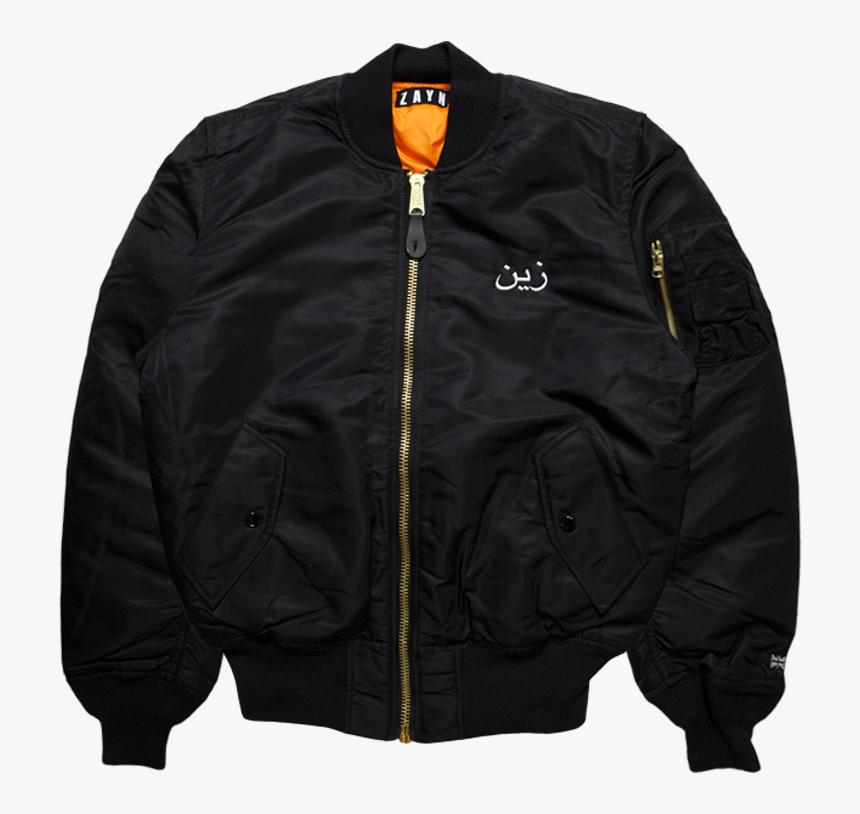 Zayn Png, Transparent Png, Free Download