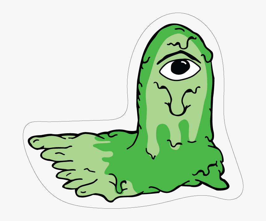 Zayn Sticker Pack, HD Png Download, Free Download