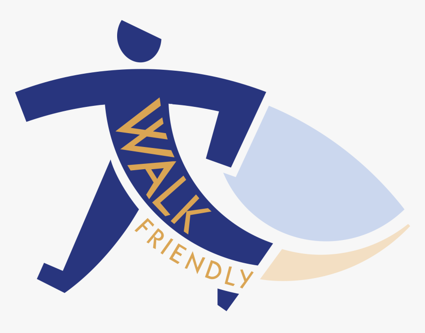 Walk Png, Transparent Png, Free Download