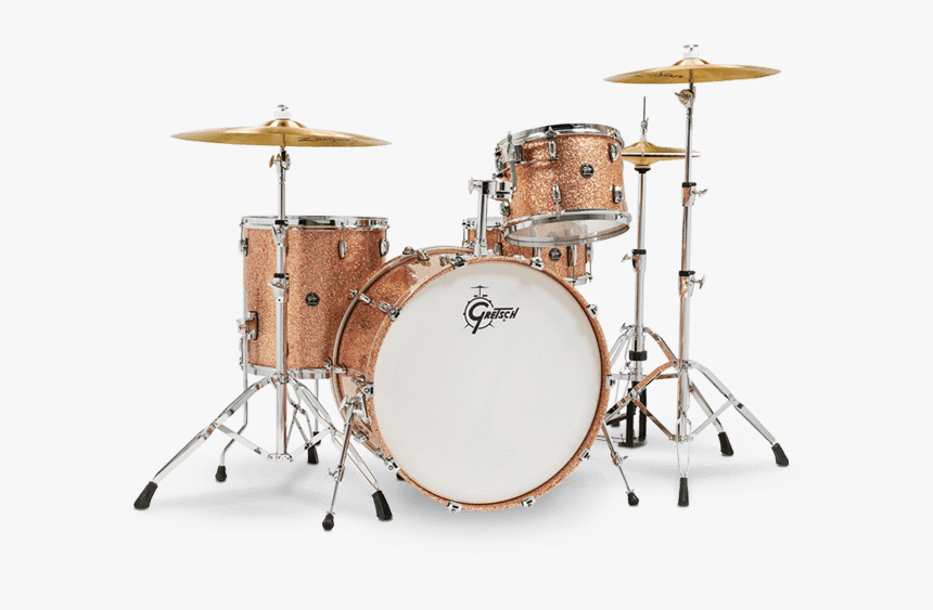 Gretsch Renown Series, HD Png Download, Free Download