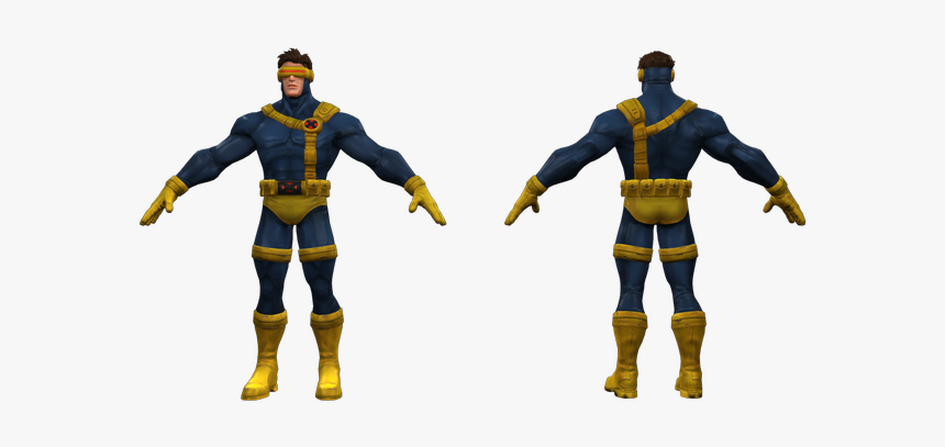 Cyclops Png, Transparent Png, Free Download