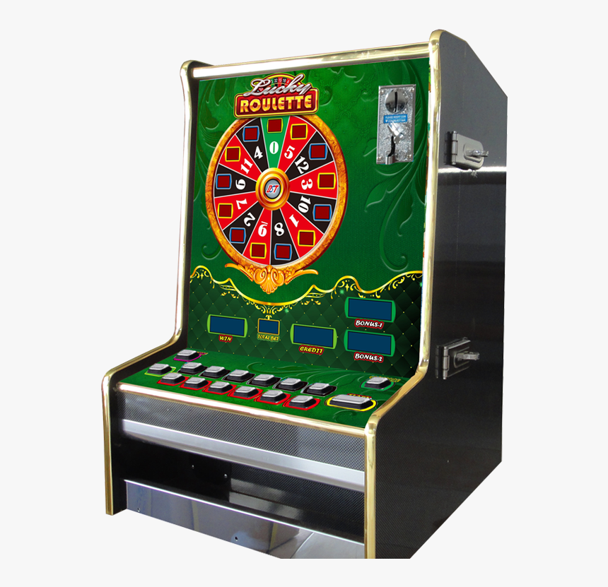 Roulette Png, Transparent Png, Free Download