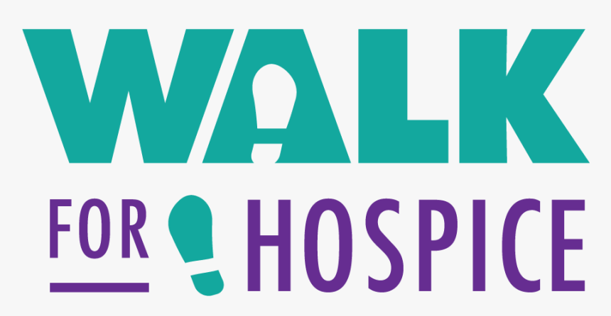 Walk Png, Transparent Png, Free Download