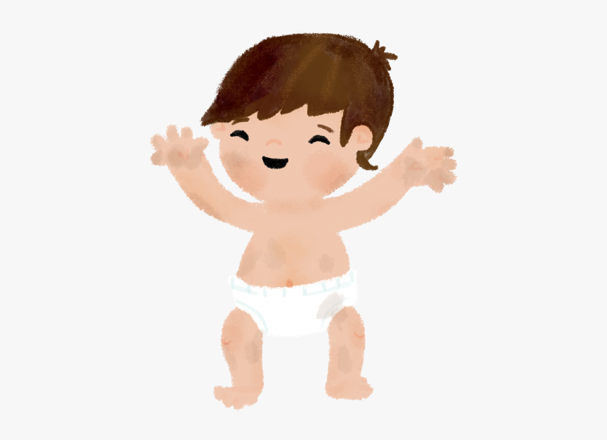 Walk Png, Transparent Png, Free Download