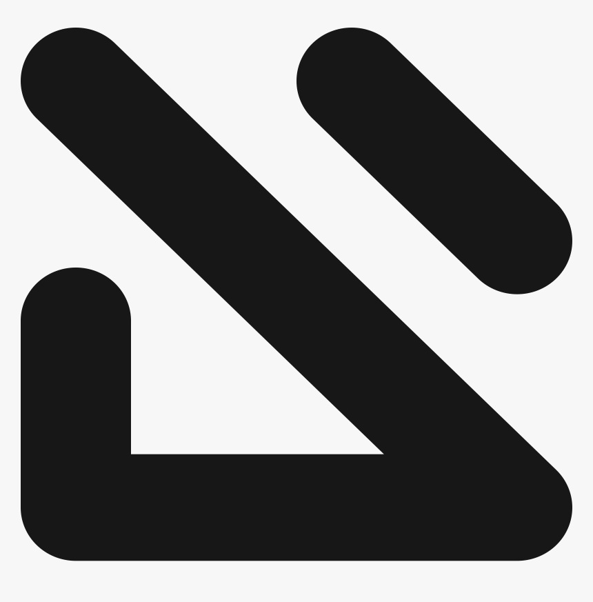 Gauge Png, Transparent Png, Free Download